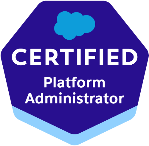 Salesforce_Platform_Admin